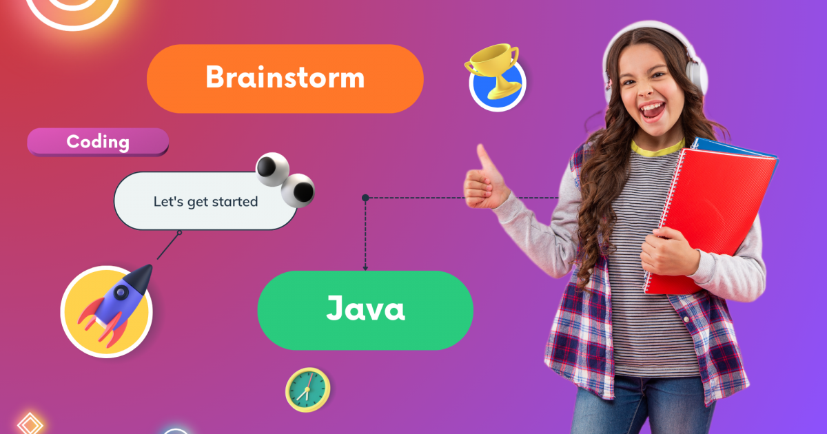 CodeIsFun